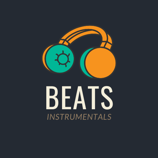 Free Beats & Instrumental