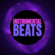 Instrumentals & Beats Download